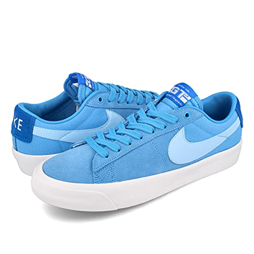 メンズスニーカー Sb ブレザーの人気商品 通販 価格比較 価格 Com