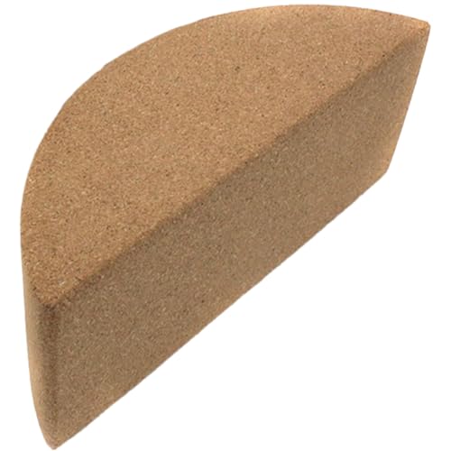 SOPOTUTU KubN yʃObvDꂽKg[jO⏕ oXXgb` seBX̊ `݌vKANZ