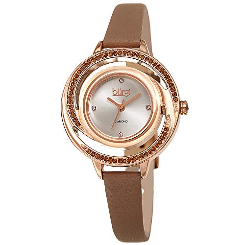 Burgi J[XtXL[ NX^ fB[XEHb` - X{vXgbv - 3j[ug _Ch}[J[4t - t[eBOGi_C - EhAiONH[c - BUR261 g[v