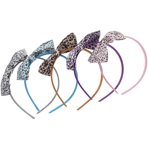 Unomor 5�� �q���E�������уw�b�h�o���h �����p �z���w�A�o���h �t�@�b�V���i�u���ȃw�A�t�[�v ���풅��p�[�e�B�[�p �ʋC�� ���K �A�N�Z�T���[ �����_���J���[