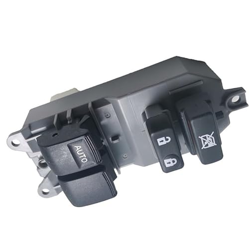 New Car Power Window Control Switch Fit for 2011-2015 Toyota Scion tC Yaris 2005-2009 84820-52460 84820-21050 8482052460