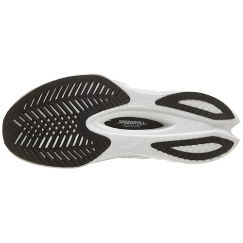Image of Saucony Mens Endorphin Speed Running Shoes