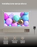 XGIMI B0FBWRZPY5 lato 4