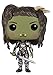 Funko POP Movies: Warcraft - Garona Action Figure