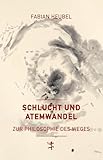 Matthes & Seitz Berlin