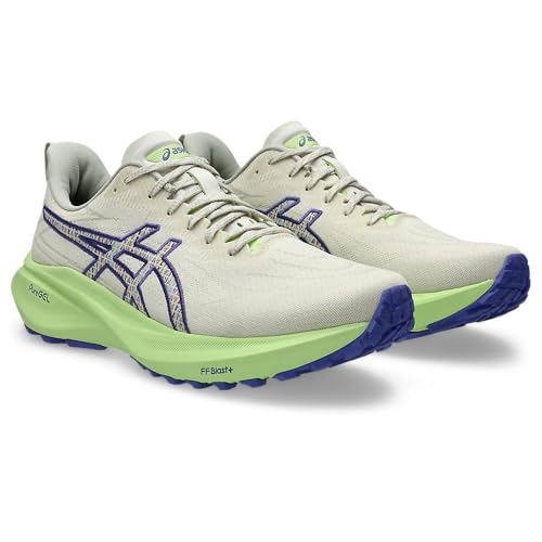 Image of ASICS Womens GT-2000 13 Running Shoes