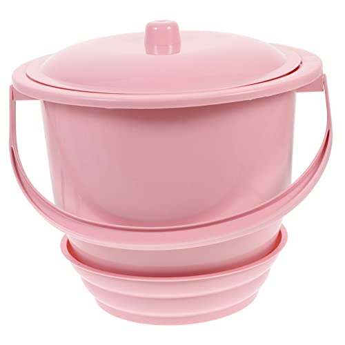 SECFOU V[A Wt 񂰎 Ɨp |[^uAoPc }`pr ԗp sp ֗ŏvȃfUC