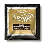 Lucaffé
