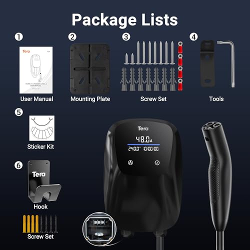 Tesla Powerwall 2 battery system