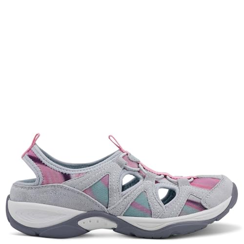 Image of Easy Spirit Women's Earthen Walking Shoe