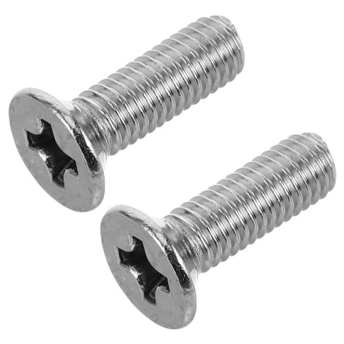 VERDANVERSE 2 @pϋv^pZ[^[XN[ @i݊LpZ[^[lWp CȒPg֐c]SMAR