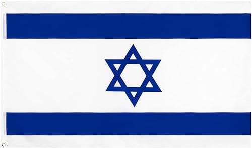 Bandera de países del mundo de 3 x 5 pies disponible en Yaxa Colombia