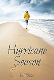 Hurricane Season