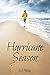 Hurricane Season
