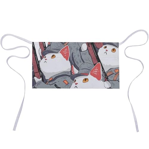 [A^A] Gv V[g Japanese Cat Soldier Gv |Pbgt T JtF Y O|Gv jp jtH[ 牀 |  H ƒp h