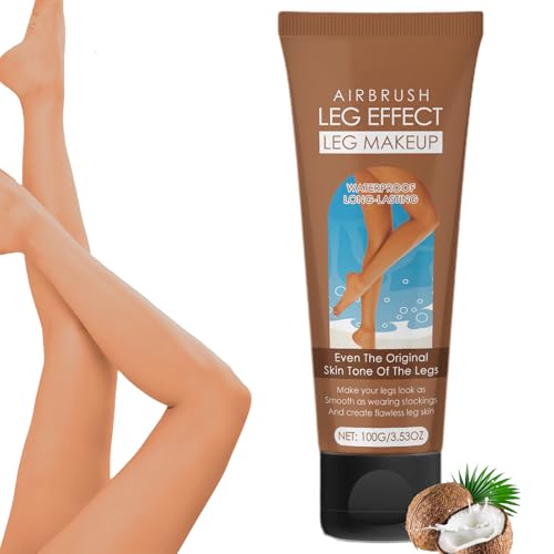 Autobronceador para Cuerpo y Cara, Autobronceador Corporal, Crema Solarium & Crema Bronceadora, Acelerador Instantáneo del Bronceado para Hombres y Mujeres-01
