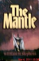 Elijah 0840795742 Book Cover