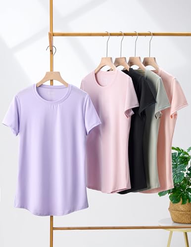 La mejor comparación de Ropa de Balonmano para Mujer - 5 favoritos. 26 Imagen adicional