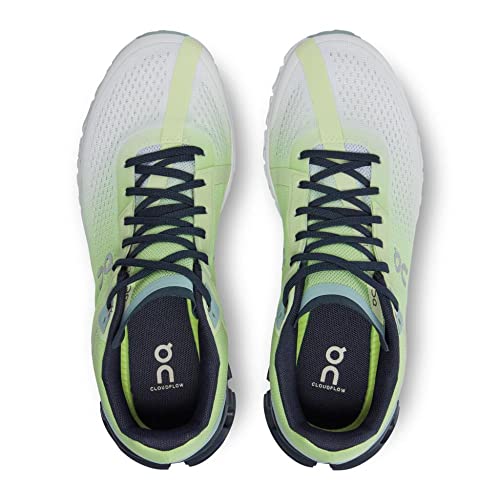 Image of On Men's The Roger Advantage Shoes