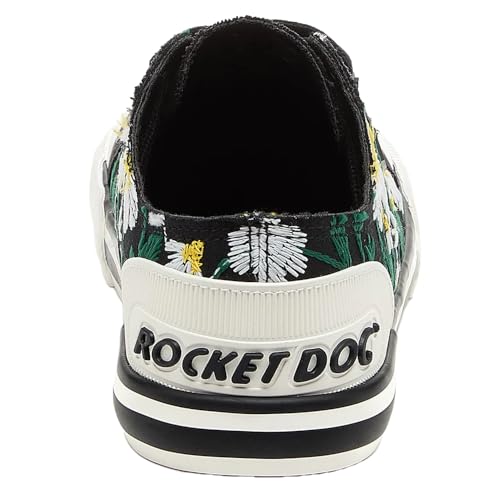 Image of Rocket Dog Jazzin