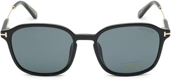 TomFord サングラス Amazon | [トムフォード] サングラス ユニセックス FT0893-K/S