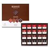 Neuhaus Le Carré Origin, 200 g