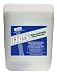 Granitize I-10 Auto Shape Up Rubber-Plastic-Vinyl Dressing - 5 Gallon