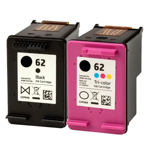 OKO　インク Amazon.com: SuppliesMAX Compatible Replacement for Okidata