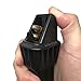 MakerShot Magazine Speed Loader, Compatible with 9 mm - HK USP9C / P2000