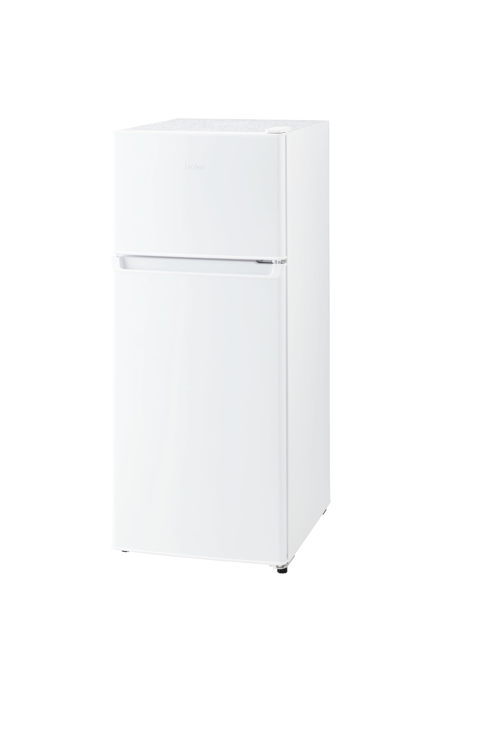 Amazon | ハイアール(Haier) 冷蔵庫 120L 幅45.2cm 右開き JR