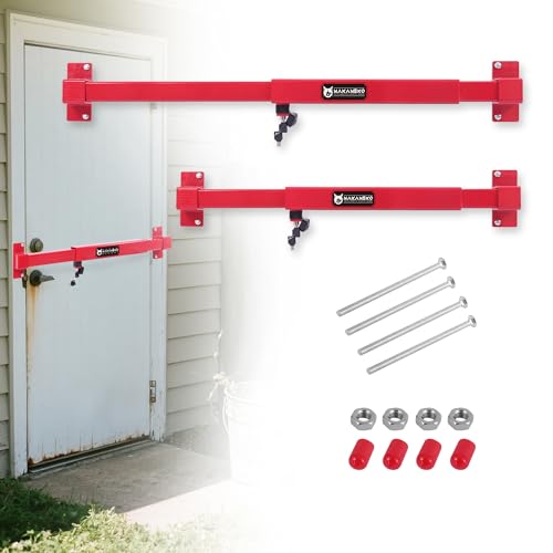 NAKANEKO Baustellen-...