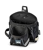 ✅ compatible avec l'ensemble du système ProClick et les aménagements de véhicules SR5