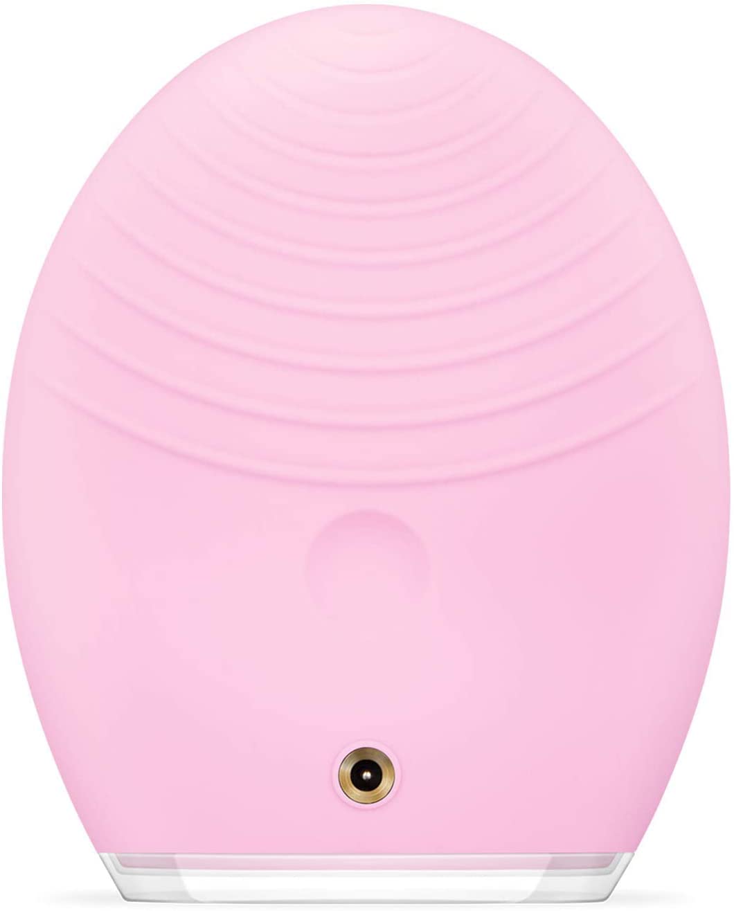 FOREO フォレオ ルナ3 ノーマルスキン #パールピンク Amazon | FOREO LUNA 3ノーマルスキン パールピンク 1個 (x 1