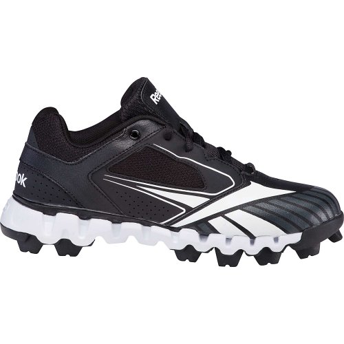 Reebok Zig Cooperstown 2.0 chaussures de baseball enfants