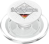 Recklinghausen Deutschland Nordrhein-Westfalen