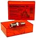 LEE PRECISION 8X57 Factory Crimp Die