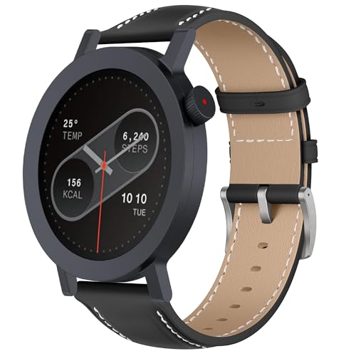 [LanQii] 22mm U[oh For p CMF by Nothing Watch Pro 3/2/1 Ή oh PUU[f xg \tg cmfEHb`v3/cmfEHb`v2 xg vXgbv fB[vubN