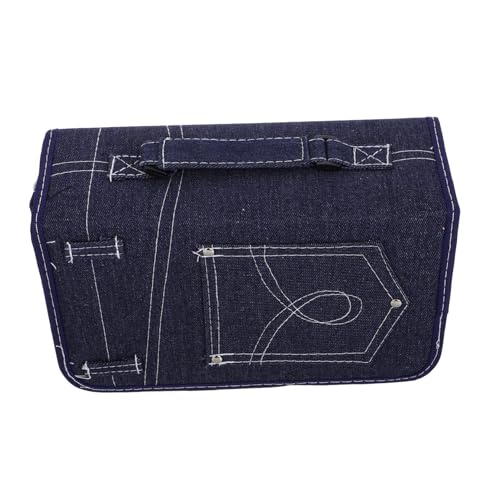 SWOOMEY e?[P[X [\ ȃfUC ȒPANZX