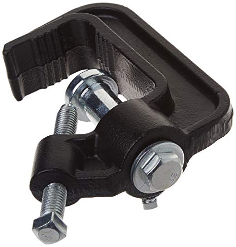 Chauvet Dj Led Lighting (Clp-05) #TOP1