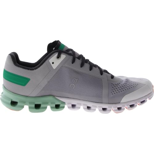 Image of On Men's The Roger Advantage Shoes