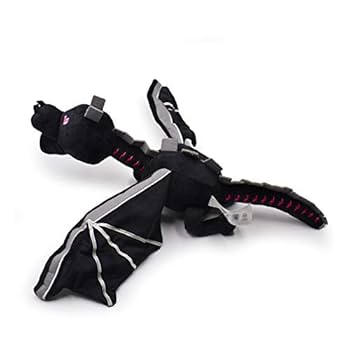 新品 MCM ドラゴン型ぬいぐるみ 箱付き 新品 MCM ドラゴン型ぬいぐるみ 箱付き 新品 MCM ドラゴン型