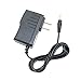 KURKUR AC Adapter Cord For Roland ACR-120 Micro Cube 9V 500mA - Foto 4