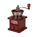 ◆◆ Kaffeebohnen, die gemahlen werden, bevor das Aroma von Kaffee am besten lösen zu kochen. So ist die beste Zeit zu mahlen Kaffee ist vor Kaffee. Das Kaffeepulver ist leicht zu oxidieren und ihren Duft zu verlieren. .
