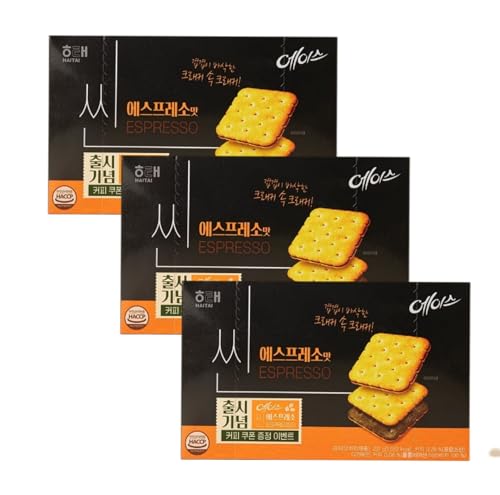 �w�e �G�[�X�V�[�� �G�X�v���b�\�� 291gX3�� �؍��̂��َq �؍��X�i�b�N �r�X�P�b�g