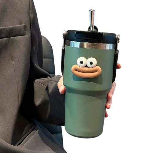 XXPPJJ^u[ Xg[t  e EH[^[{g dwXeX^fM݌v ۉ ۗ XeX{g L  Wt AEghA t |[^uŘRh~ (O[,600ML)