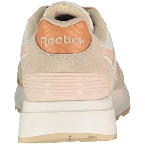 Image of Reebok Unisex-Adult Gl1100