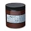 Burnt Umber