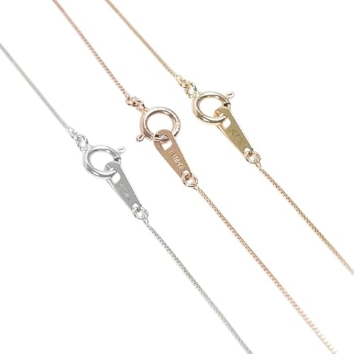 [CORANZO] xl`A`F[ lbNX `F[̂ fB[X Mtg K10  ׂ 0.45mm 40cm sNS[h