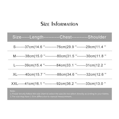 Womens Small Turtleneck Slim Shirt Sleeveless Vest Metallic Mock Neck Fashion Top2