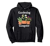 Gardeners Garden Designs